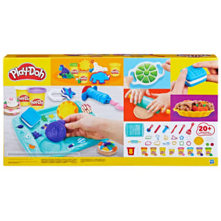 436961-play-doh-cookie-bakery-playset-4