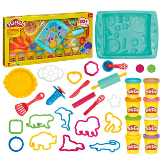 436961-play-doh-cookie-bakery-playset-5