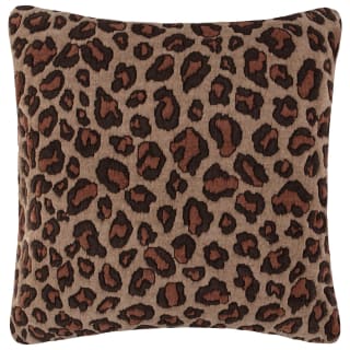 436963-boucle-leopard-cushion