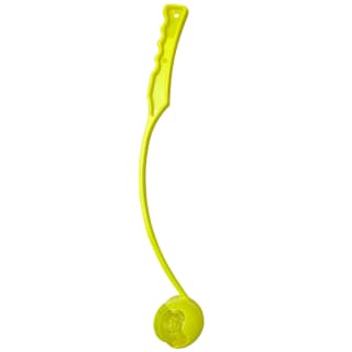 436971-light-up-ball-launcher-48cm