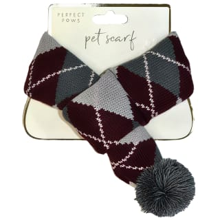 436973-pet-scarf-one-size-burgundy