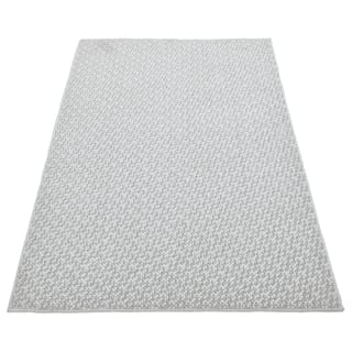 436974-knitted-bobble-rug-2