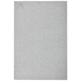 436974-knitted-bobble-rug-3