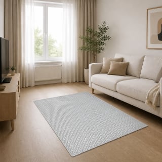 436974-knitted-bobble-rug-4