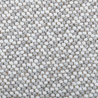 436974-knitted-bobble-rug