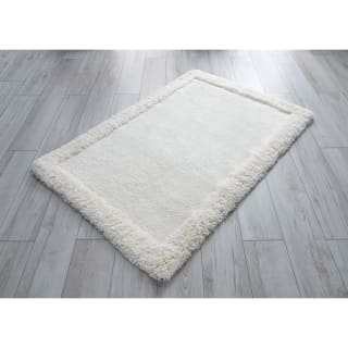 436975-high-pile-border-rug