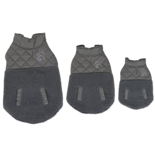 436976-436977-436979-dog-fleece-hybrid-s-m-l-grey