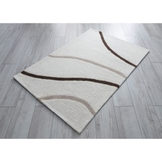 Neutral Savannah Rug 100 x 150cm