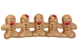 436986-gingerbread-draught-excluder