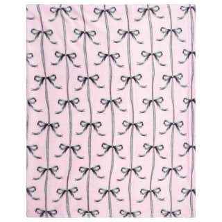 436988-bow-print-throw-2