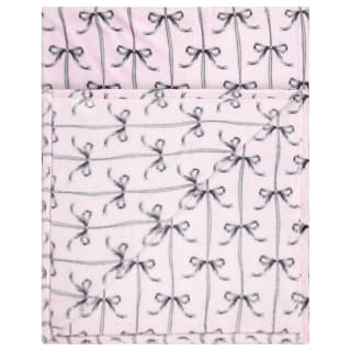 436988-bow-print-throw-3