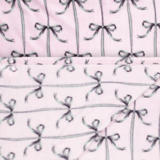 436988-bow-print-throw-4