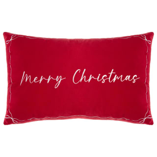 436989-merry-christmas-cushion