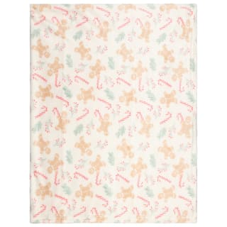 437002-gingerbread-super-soft-printed-throw-2