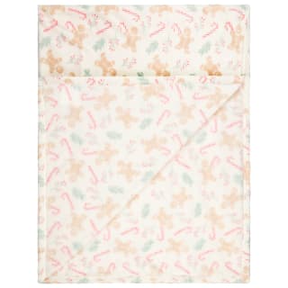 437002-gingerbread-super-soft-printed-throw-3