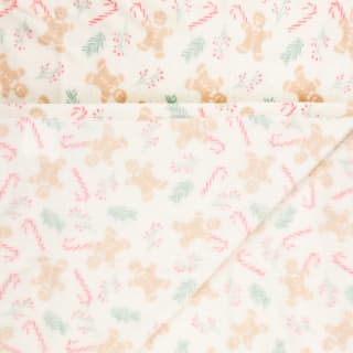 437002-gingerbread-super-soft-printed-throw-4