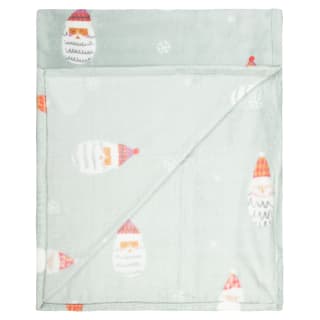 437003-santa-super-soft-printed-throw-3