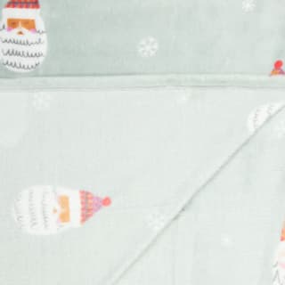 437003-santa-super-soft-printed-throw-4