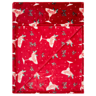 437004-cheers-printed-throw-2