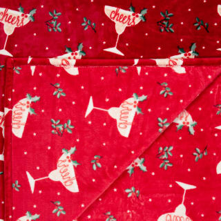 437004-cheers-printed-throw-3