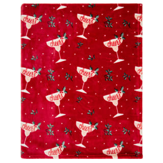 437004-cheers-printed-throw-4