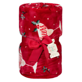 437004-cheers-printed-throw