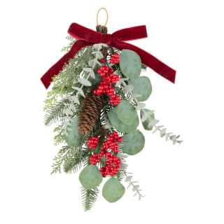 437021-hanging-foliage-with-bow