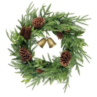 437034-pinecone-wreath-with-bells