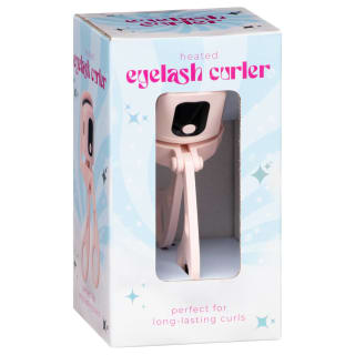 437037-heated-eyelash-curler