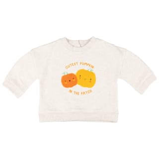 437051-cutest-pumpkin-boucle-set-2