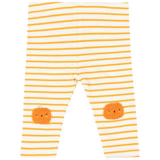 437051-cutest-pumpkin-boucle-set-3