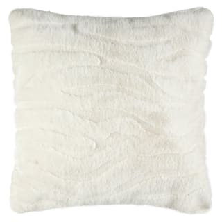 437056-faux-fur-animal-wave-cushion-ivory1