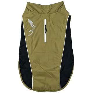 437063-outdoor-coat-xl-2