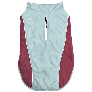 437063-outdoor-coat-xl-3