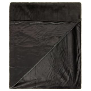 437070-black-bow-faux-fur-throw-2