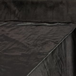 437070-black-bow-faux-fur-throw-3