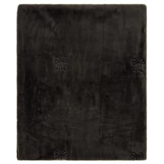 437070-black-bow-faux-fur-throw-4