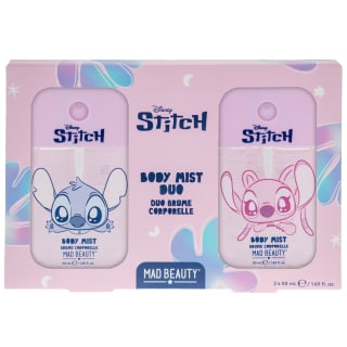 437076-stitch-body-mist-duo