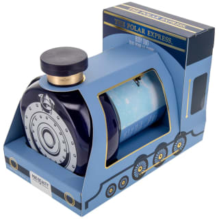Polar Express Body Duo Gift Set