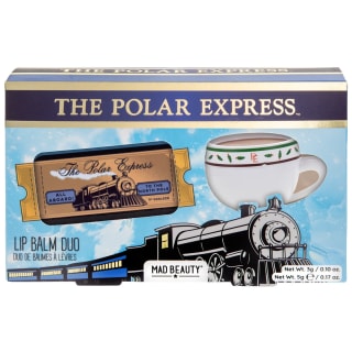 437085-polar-express-lip-balm-duo