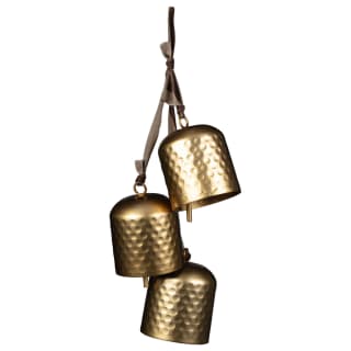 437089-embossed-hanging-bells