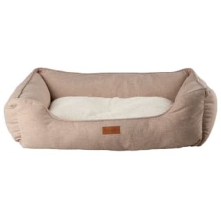 437092-scruffs-harmony-box-bed-medium-50-x-60cm-3