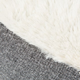 437092-scruffs-harmony-box-bed-medium-50-x-60cm-5