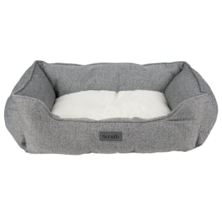 437092-scruffs-harmony-box-bed-medium-50-x-60cm-6
