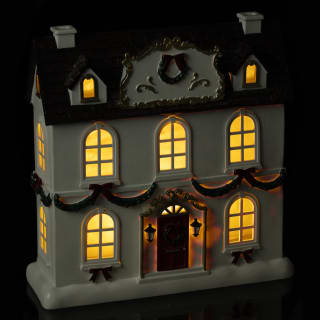 437099-large-traditional-house-2