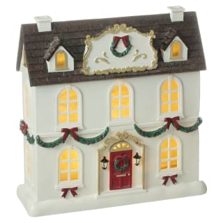 437099-large-traditional-house