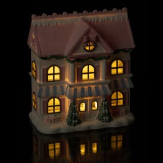 437100-light-up-glitter-pink-house
