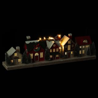437101-light-up-row-of-houses