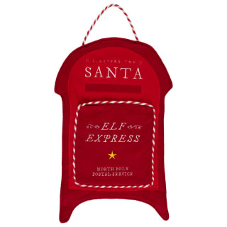 437105-letter-to-santa-hanging
