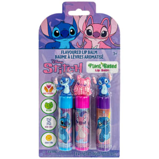 437112-stitch-3pc-lip-balm-set